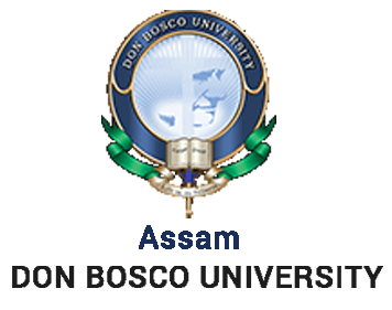 Assam Don Bosco University