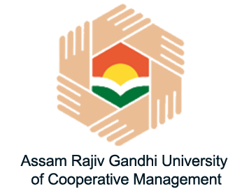 Assam Rajiv Gandhi University of Cooperative Management