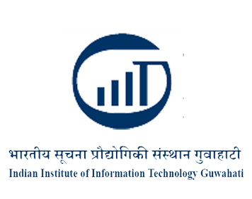 Indian Institute of Information Technology Guwahati (IIIT G)