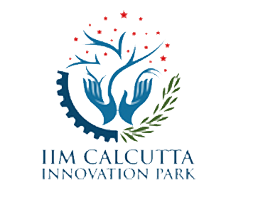 IIM Calcutta Innovation Park (IIM-CIP)