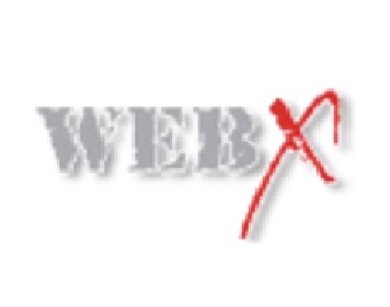 Webx Technologies Private Limited