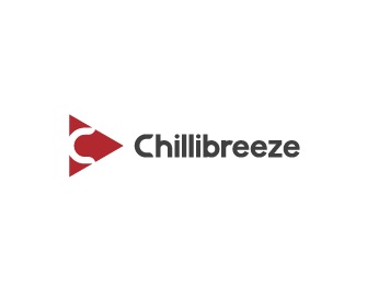 Chillibreeze Solutions Private Limited