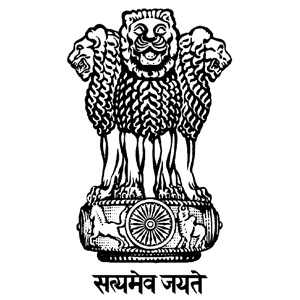 India Emblem