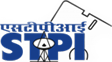 STPI Logo