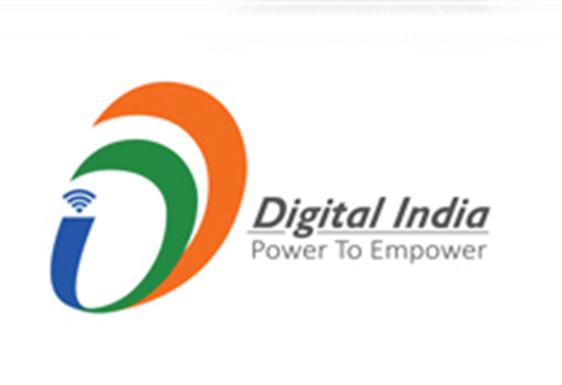 Digital India