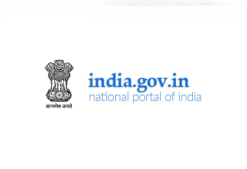 National Portal of India