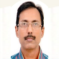 Dr. Sanjay Kumar Gupta