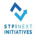 STPINEXT INITIATIVES