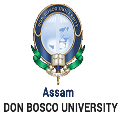 Assam Don Bosco University