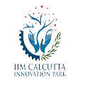 IIM Calcutta Innovation Park (IIM-CIP)