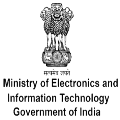 Ministry of Electronics and Information Technology (MeitY)