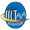 IIIT MANIPUR