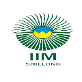 IIM SHILLONG