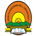 NORTH-EASTERN HILL UNIVERSITY