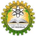 National Institute of Technology Mizoram