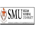 Sikkim Manipal University