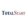 TotalStart Entrepreneurship Ecosystem Developers