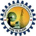 Tripura Institute of Technology