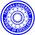 Tripura University