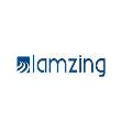 Lamzing Technologies Private Limited